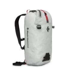 Black Diamond - Blitz 20L Rygsæk
