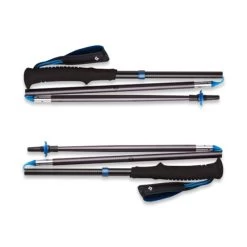 Black Diamond - Distance Z Vandrestave -VildmarksEventyr Black Diamond Distance z vandrestave 03.w610.h610.fill