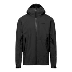 Black Diamond - Highline Stretch Shell Herre Jakke