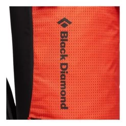 Black Diamond - Speed Zip 24 L Rygsæk -VildmarksEventyr Black Diamond Speed Zip 22L Rygsaek 06.w610.h610.fill