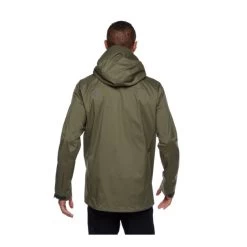 Black Diamond - Stormline Stretch Herre Regnjakke -VildmarksEventyr Black Diamond Stormline Stretch Herre Regnjakke 05.w610.h610.fill