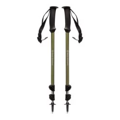 Black Diamond - Trail Explorer 3 Trekking Vandrestave (1 Sæt)