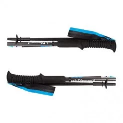 Black Diamond - Distance Carbon Z Trekking / Running Vandrestave (1 Sæt) -VildmarksEventyr Black diamond 112205 0000 DistanceCarbonZ 3 web.w610.h610.fill