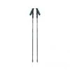 Black Diamond - Distance Carbon Z Trekking / Running Vandrestave (1 Sæt)
