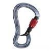 Black Diamond - Gridlock Screwgate Karabin -VildmarksEventyr Black diamond 210278 GridLock Screwgate Carabiner web.w610.h610.fill