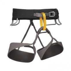 Black Diamond - Solution Klatresele