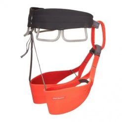 Black Diamond - Solution Klatresele Til Kvinder 12 Black Diamond - Solution Klatresele Til Kvinder -VildmarksEventyr Black diamond 651083 BKOC Black Octane Solution Womens 02.w610.h610.fill