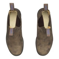 Blundstone - 584 Thermal Chelsea Støvler -VildmarksEventyr Blundstone Thermal Chelsea Stoevler 04.w610.h610.fill