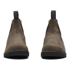 Blundstone - 584 Thermal Chelsea Støvler -VildmarksEventyr Blundstone Thermal Chelsea Stoevler 05.w610.h610.fill