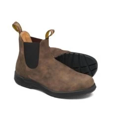 Blundstone - 2056 All Terrain Læder Støvler -VildmarksEventyr Blundstone all terrain leather boots 02.w610.h610.fill