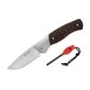 Buck Knives Buck - Selkirk Foldekniv