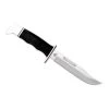 Buck Knives Buck - Special Kniv -VildmarksEventyr Buck Special Kniv 01.w610.h610.fill