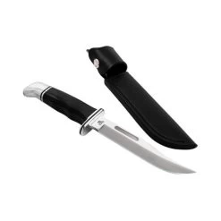 Buck Knives Buck - Special Kniv -VildmarksEventyr Buck Special Kniv 03.w610.h610.fill
