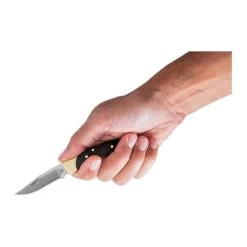 Buck Knives Buck - The 55 Foldekniv -VildmarksEventyr Buck The 55 Foldekniv 03.w610.h610.fill