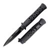 Cold Steel - TI-Lite 4" G-10 (S35VN) Foldekniv -VildmarksEventyr CS TI Lite 4 G 10 01.w610.h610.fill