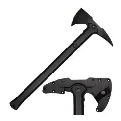 Cold Steel - War Hawk Økse - 48,2 Cm