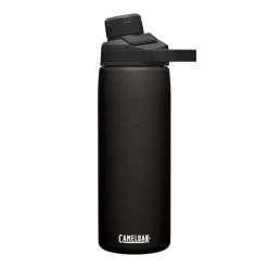 CamelBak - Chute Mag Termo Drikkedunk I Stål (0,6L)