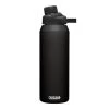 CamelBak - Chute Mag Termo Drikkedunk I Stål (1L) -VildmarksEventyr CamelBak Chute Mag Vacuum Insulated 32oz Black.w610.h610.fill