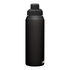 CamelBak - Chute Mag Termo Drikkedunk I Stål (1L) -VildmarksEventyr CamelBak Chute Mag Vacuum Insulated 32oz Black 04.w610.h610.fill