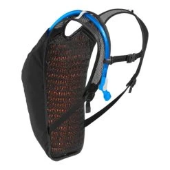 CamelBak - Hydrobak Light Rygsæk (2,5L) -VildmarksEventyr CamelBak Hydrobak Light Rygsaek 05.w610.h610.fill