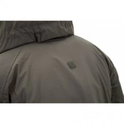 Carinthia - G-LOFT MIG 4.0 Jakke -VildmarksEventyr Carinthia G Loft MIG 4 0 Jakke olivengron 7.w610.h610.fill