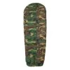 Carinthia - Defence 4 Sovepose Woodland Camo