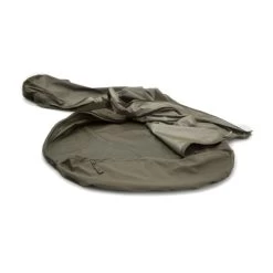 Carinthia - Expedition GORE-TEX Cover