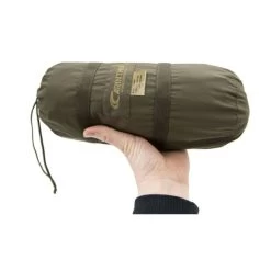 Carinthia - Expedition GORE-TEX Cover -VildmarksEventyr Carinthia Expedition GORE TEX Bivy Bag 05.w610.h610.fill