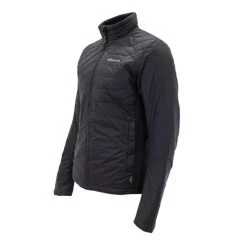 Carinthia - G-LOFT Ultra 2.0 Herre Jakke -VildmarksEventyr Carinthia G LOFT Ultra 2 Jakke 02.w610.h610.fill