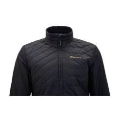 Carinthia - G-LOFT Ultra 2.0 Herre Jakke -VildmarksEventyr Carinthia G LOFT Ultra 2 Jakke 04.w610.h610.fill