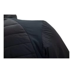 Carinthia - G-LOFT Ultra 2.0 Herre Jakke -VildmarksEventyr Carinthia G LOFT Ultra 2 Jakke 06.w610.h610.fill