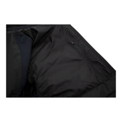 Carinthia - G-LOFT Ultra 2.0 Herre Jakke -VildmarksEventyr Carinthia G LOFT Ultra 2 Jakke 08.w610.h610.fill