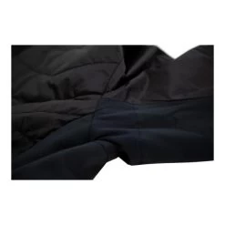 Carinthia - G-LOFT Ultra 2.0 Herre Jakke -VildmarksEventyr Carinthia G LOFT Ultra 2 Jakke 09.w610.h610.fill