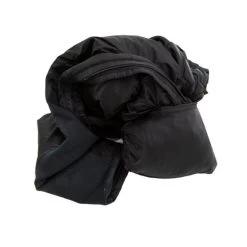 Carinthia - G-LOFT Ultra 2.0 Herre Jakke -VildmarksEventyr Carinthia G LOFT Ultra 2 Jakke 12.w610.h610.fill