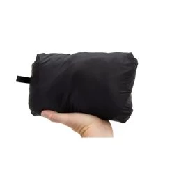 Carinthia - G-LOFT Ultra 2.0 Herre Jakke -VildmarksEventyr Carinthia G LOFT Ultra 2 Jakke 13.w610.h610.fill