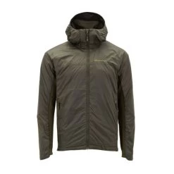 Carinthia - G-Loft TLG Jakke 16 Carinthia - G-Loft TLG Jakke -VildmarksEventyr Carinthia GLOFT TLG Jakke 01.w610.h610.fill