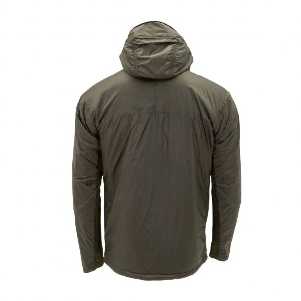 Carinthia - G-Loft TLG Jakke 10 Carinthia - G-Loft TLG Jakke - Billede 8