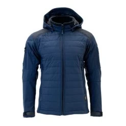 Carinthia - G-LOFT ISG Pro Jakke Navy Blå