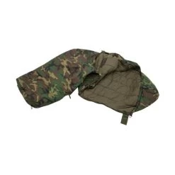 Carinthia - Tropen Sovepose -VildmarksEventyr Carinthia Tropen Sovepose Woodland 01.w610.h610.fill