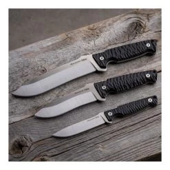 Cold Steel - Razor Tek Kniv -VildmarksEventyr Cold Steel Razor Tek Kniv 03.w610.h610.fill