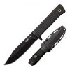 Cold Steel - SRK Compact Kniv -VildmarksEventyr Cold Steel SRK Compact kniv 01.w610.h610.fill