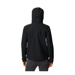 Columbia - Ampli-Dry Vandtæt Dame Skaljakke 13 Columbia - Ampli-Dry Vandtæt Dame Skaljakke -VildmarksEventyr Columbia Ampli Dry Vandtaet Dame Skaljakke 05.w610.h610.fill