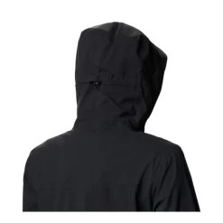 Columbia - Ampli-Dry Vandtæt Dame Skaljakke 15 Columbia - Ampli-Dry Vandtæt Dame Skaljakke -VildmarksEventyr Columbia Ampli Dry Vandtaet Dame Skaljakke 07.w610.h610.fill