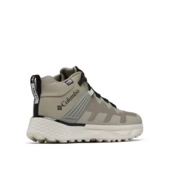 Columbia - Facet 75 Mid Outdry Vandtætte Herre Vandresko -VildmarksEventyr Columbia Facet 75 Mid Outdry Vandtaette Herre Vandresko 01.w610.h610.fill