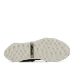 Columbia - Facet 75 Mid Outdry Vandtætte Herre Vandresko -VildmarksEventyr Columbia Facet 75 Mid Outdry Vandtaette Herre Vandresko 05.w610.h610.fill