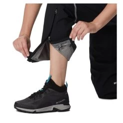 Columbia - Hazy Trail Dame Regnbukser -VildmarksEventyr Columbia Hazy Trail Dame Regnbukser 02.w610.h610.fill