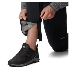 Columbia - Hazy Trail Herre Regnbukser -VildmarksEventyr Columbia Hazy Trail Herre Regnbukser 02.w610.h610.fill