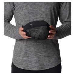 Columbia - Hazy Trail Herre Regnbukser -VildmarksEventyr Columbia Hazy Trail Herre Regnbukser 03.w610.h610.fill