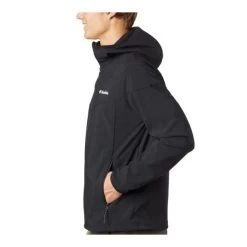 Columbia - Heather Canyon Herre Softshell Jakke -VildmarksEventyr Columbia Heather Canyon Herre Softshell Jakke 03.w610.h610.fill