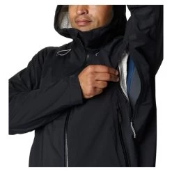 Columbia - Mazama Trail Herre Skaljakke 14 Columbia - Mazama Trail Herre Skaljakke -VildmarksEventyr Columbia Mazama Trail Herre Skaljakke 02.w610.h610.fill